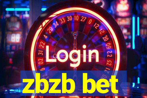 zbzb bet